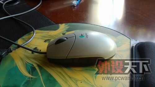 IMG20121007235507.jpg