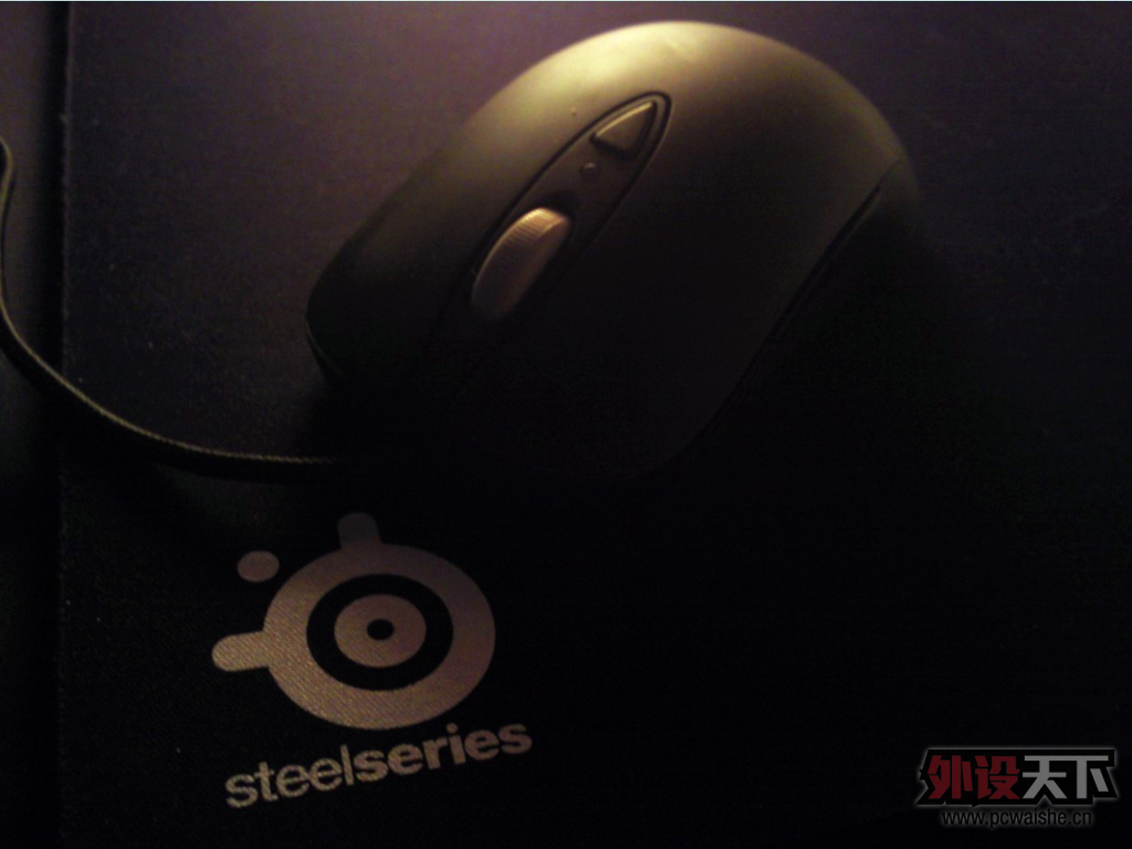 SteelSeries Lady̳нػ