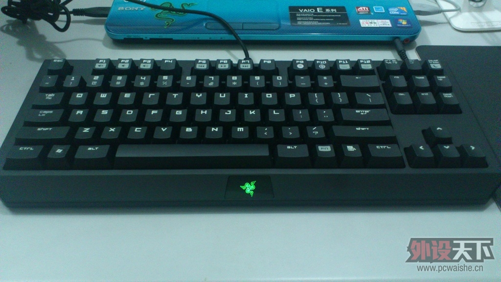 ڹѸ87
