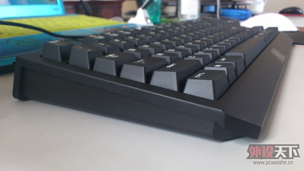 ڹѸ87