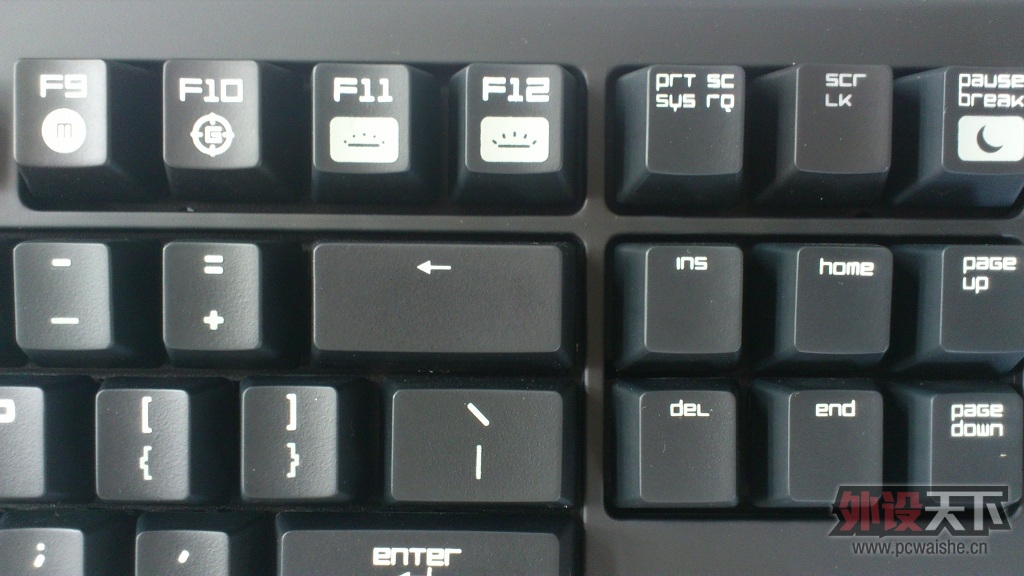 ڹѸ87