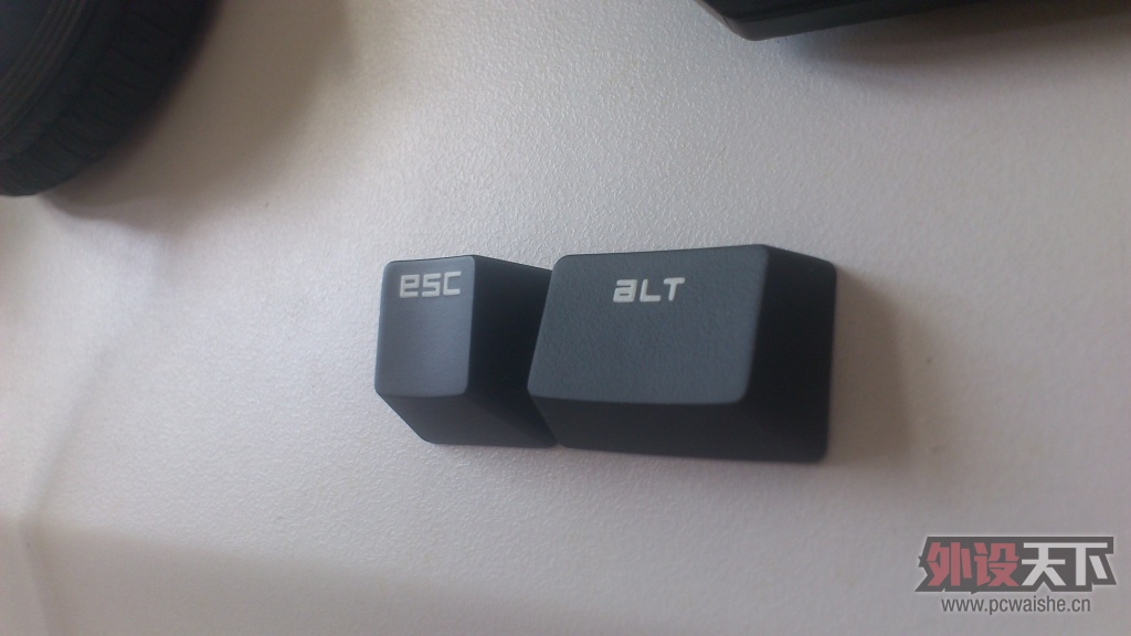 ڹѸ87
