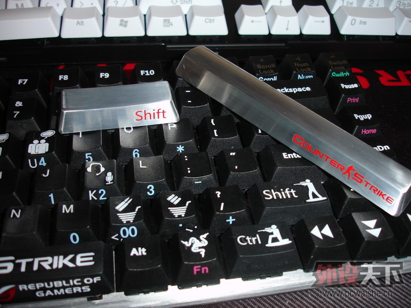 ŵ��mini84 ����MOD~������---ˮ����ñ����ɫ���----���ճ�Ʒͼ����������