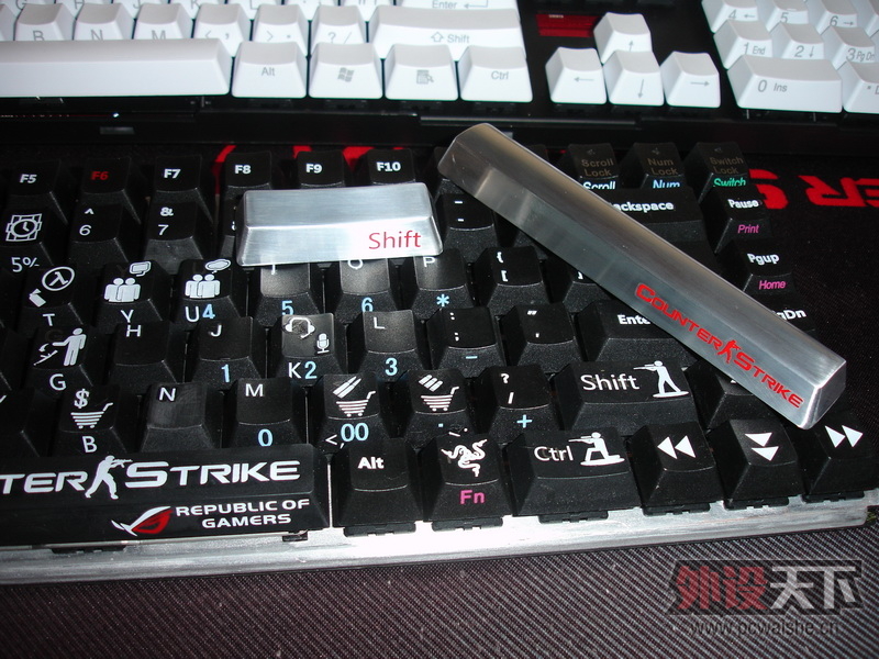 ŵ��mini84 ����MOD~������---ˮ����ñ����ɫ���----���ճ�Ʒͼ����������