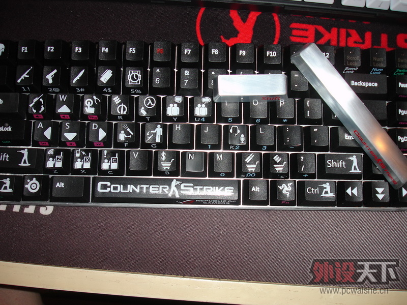 ŵ��mini84 ����MOD~������---ˮ����ñ����ɫ���----���ճ�Ʒͼ����������