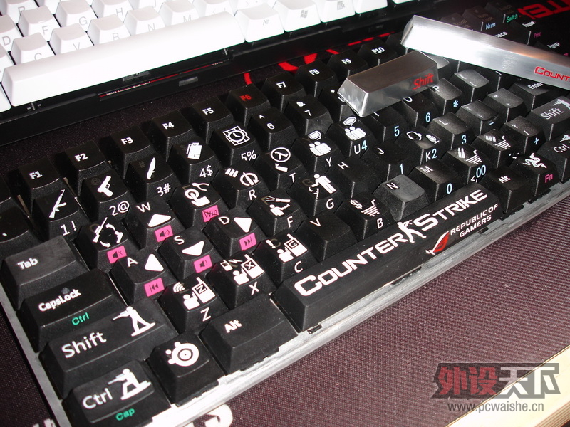 ŵ��mini84 ����MOD~������---ˮ����ñ����ɫ���----���ճ�Ʒͼ����������