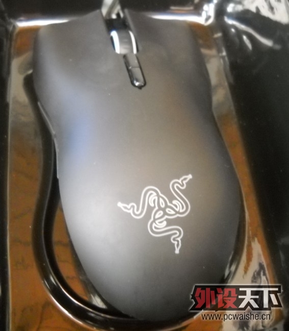 ���Ͼ��������°�����ߣ����ߣ�����ȣ���ɫ�۸�����