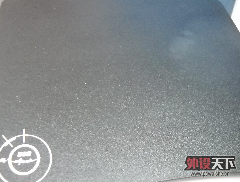 ���Ͼ��������°�����ߣ����ߣ�����ȣ���ɫ�۸�����