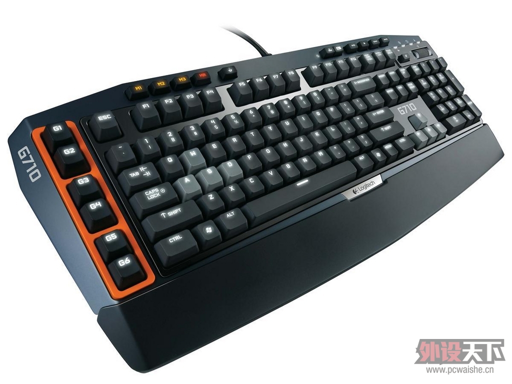 ޼G710 ѷ