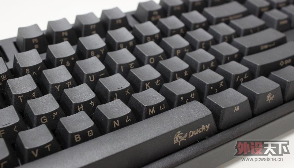 ò����DUCKY��վ�Ͽ�����9087S2