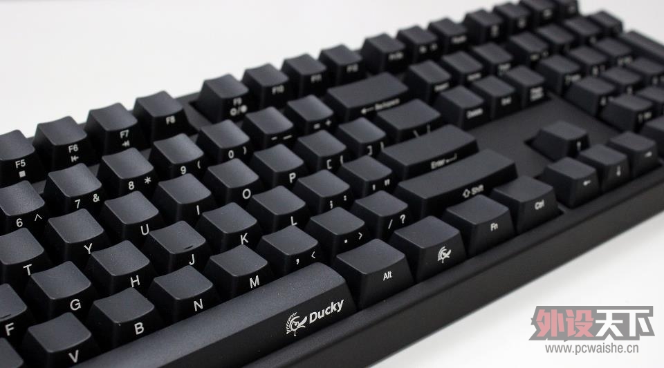 ò����DUCKY��վ�Ͽ�����9087S2