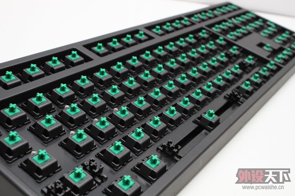ò����DUCKY��վ�Ͽ�����9087S2