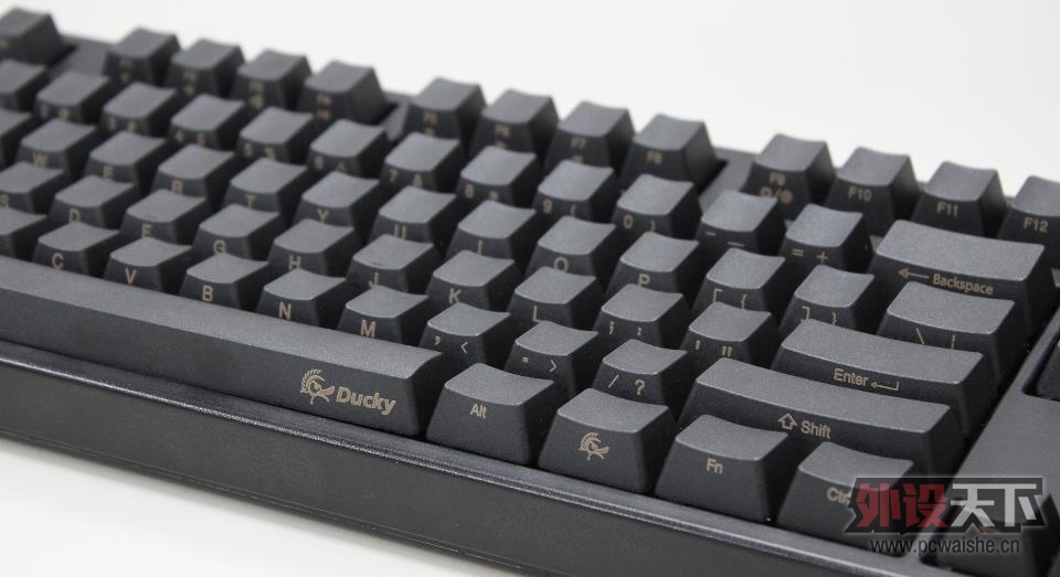 ò����DUCKY��վ�Ͽ�����9087S2