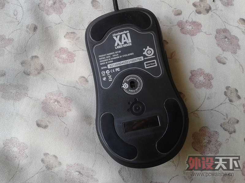 ���������� ���۳���~9��XAIʮ����棺280Ԫ��9��AM��ɫ����棺250Ԫ ������~