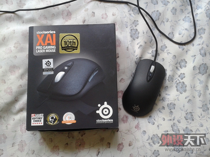 ���������� ���۳���~9��XAIʮ����棺280Ԫ��9��AM��ɫ����棺250Ԫ ������~