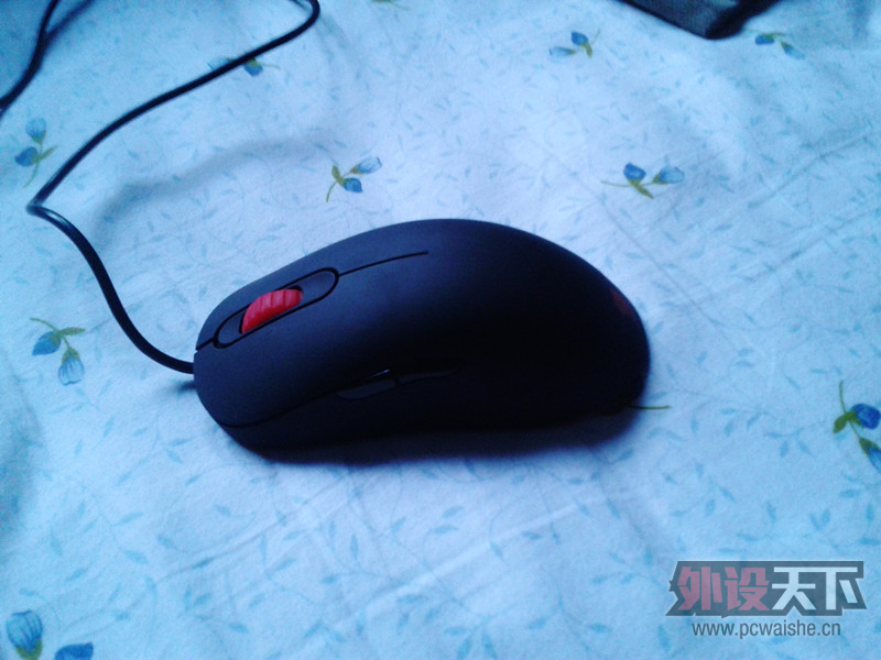 WP_000051_����.jpg