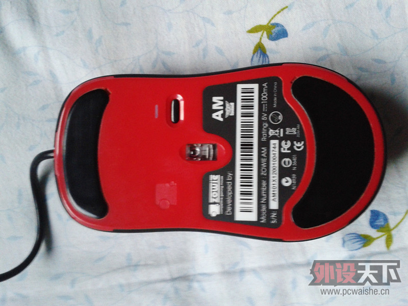 ���������� ���۳���~9��XAIʮ����棺280Ԫ��9��AM��ɫ����棺250Ԫ ������~