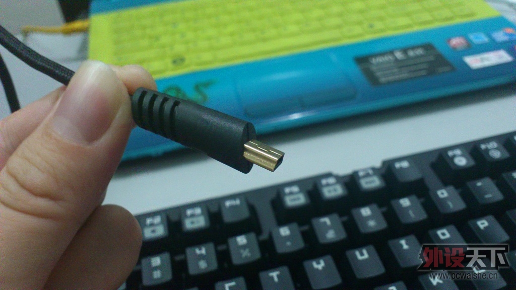 �ڹѸ�87���������