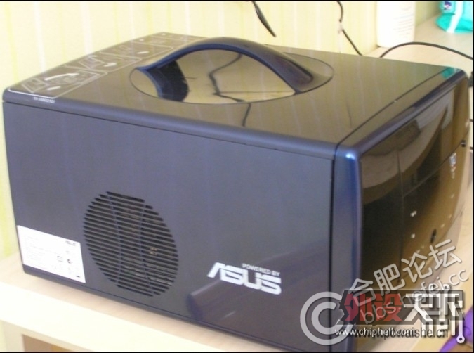 �����ա���һ������ ��˶S-presso׼ϵͳ & 9�� & 400