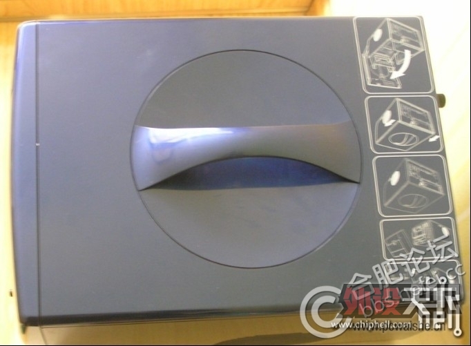 �����ա���һ������ ��˶S-presso׼ϵͳ & 9�� & 400