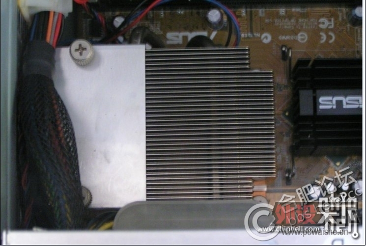 �����ա���һ������ ��˶S-presso׼ϵͳ & 9�� & 400