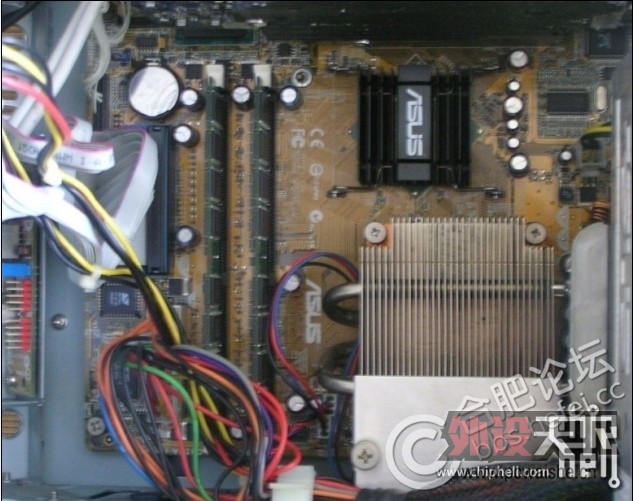 �����ա���һ������ ��˶S-presso׼ϵͳ & 9�� & 400