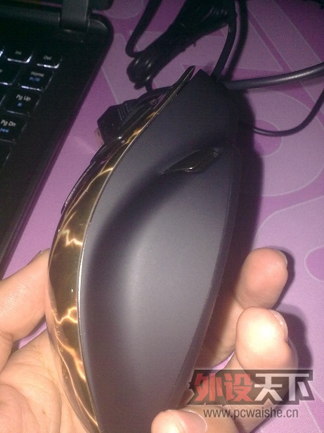 201210091117.jpg