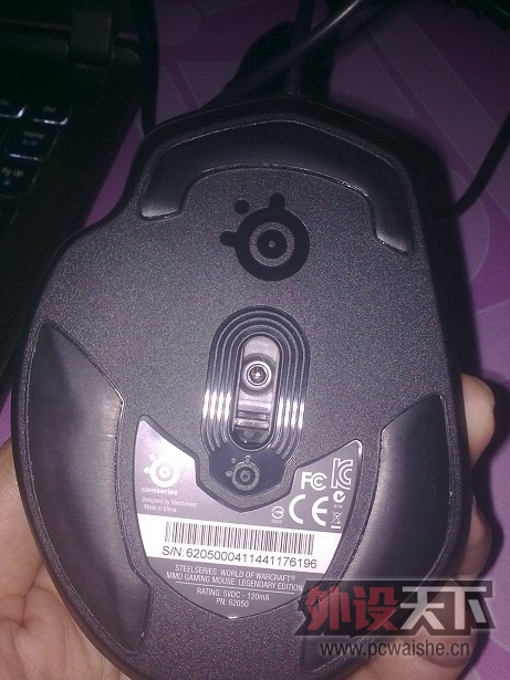 201210091119.jpg
