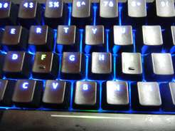 ���F��J���ı������ɫ�ĳ���ɫ�ġ��������Ͽ�ʼ��ҵ����ֱ���С�������
