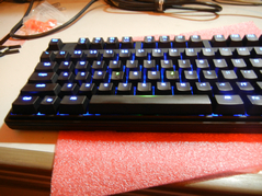 ���F��J���ı������ɫ�ĳ���ɫ�ġ��������Ͽ�ʼ��ҵ����ֱ���С�������
