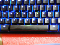���F��J���ı������ɫ�ĳ���ɫ�ġ��������Ͽ�ʼ��ҵ����ֱ���С�������
