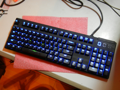 ���F��J���ı������ɫ�ĳ���ɫ�ġ��������Ͽ�ʼ��ҵ����ֱ���С�������
