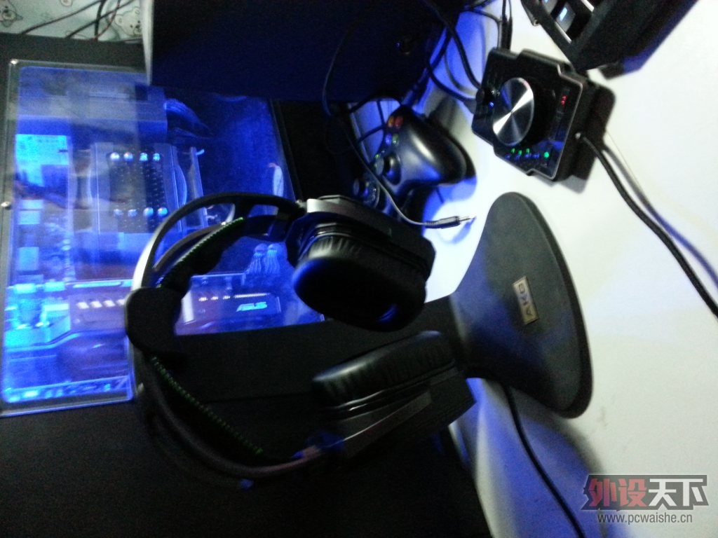 20120930_181135.jpg
