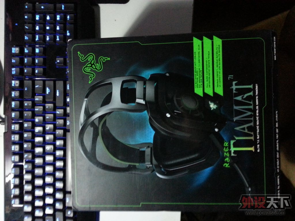 20120930_181214.jpg