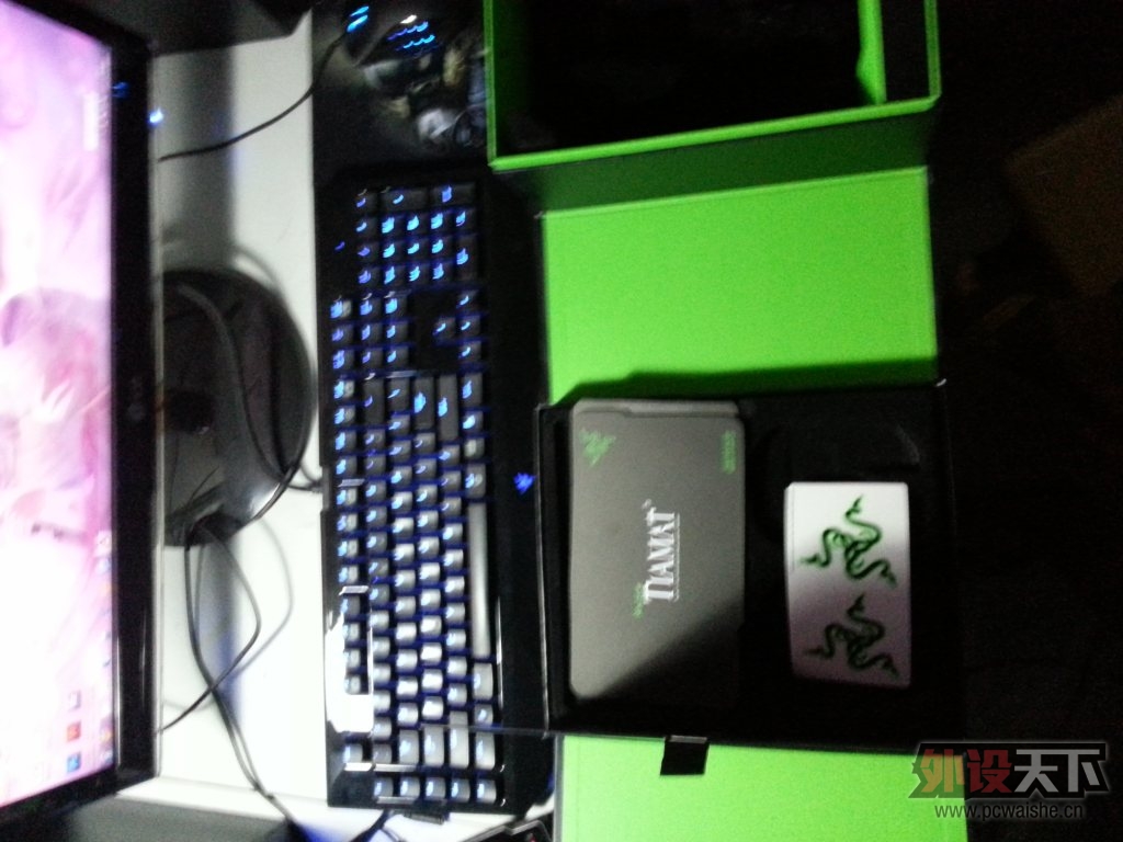 20120930_181304.jpg