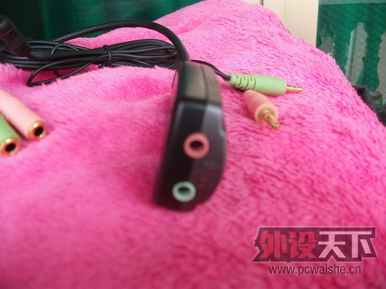 [] ڡ+ 5HƵӳߣ50죩