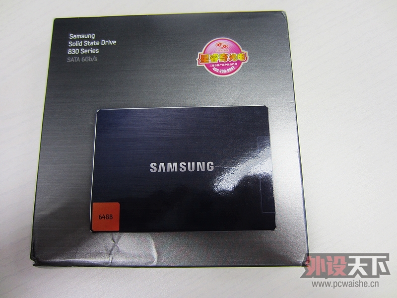 ���Ϻ���350��˳���ȫ��δ������830 64G SSD(�ѳ���