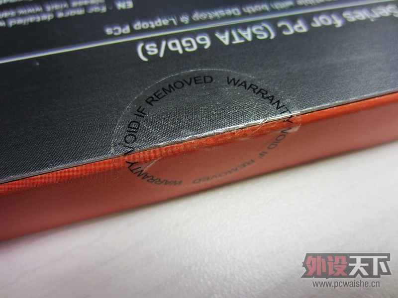 ���Ϻ���350��˳���ȫ��δ������830 64G SSD(�ѳ���