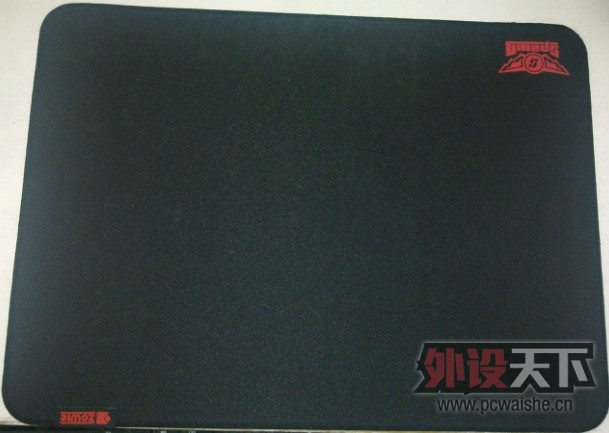 ���㽭��G-TF���ٰ� 9.5�� 120
