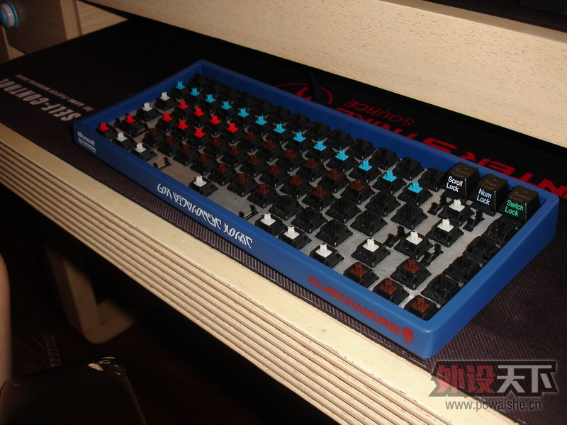 ŵ��mini84 ����MOD~������---ˮ����ñ����ɫ���----���ճ�Ʒͼ����������