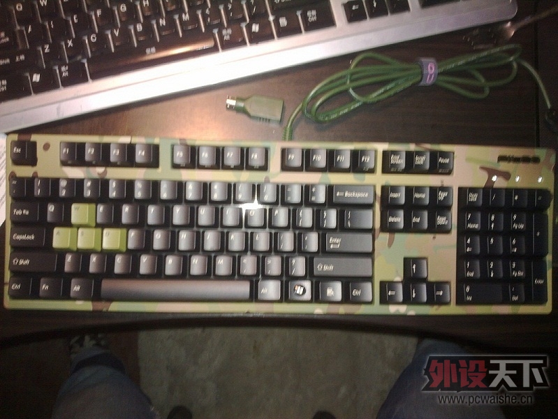 ���ֵ�һ�����е���̣�ɹɹ���̣���ͼ��