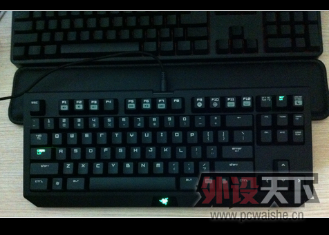 [8P] �ڹѸ������浽��