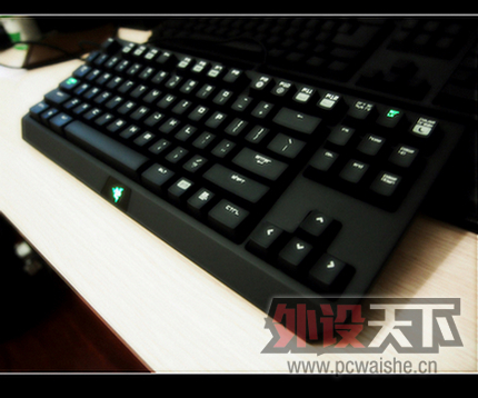 [8P] �ڹѸ������浽��