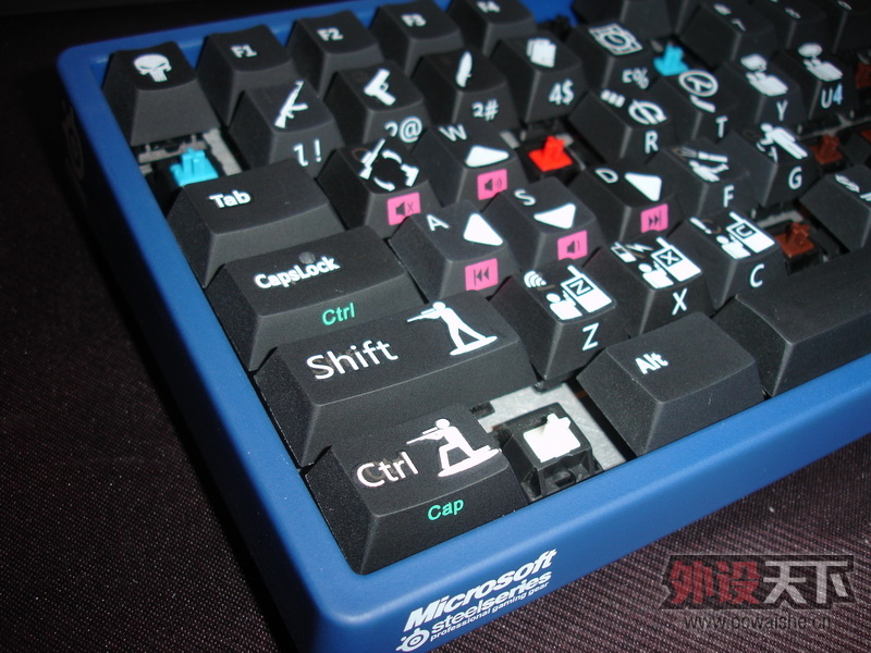 ŵ��mini84 ����MOD~������---ˮ����ñ����ɫ���----���ճ�Ʒͼ����������