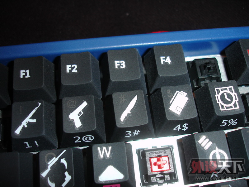 ŵ��mini84 ����MOD~������---ˮ����ñ����ɫ���----���ճ�Ʒͼ����������