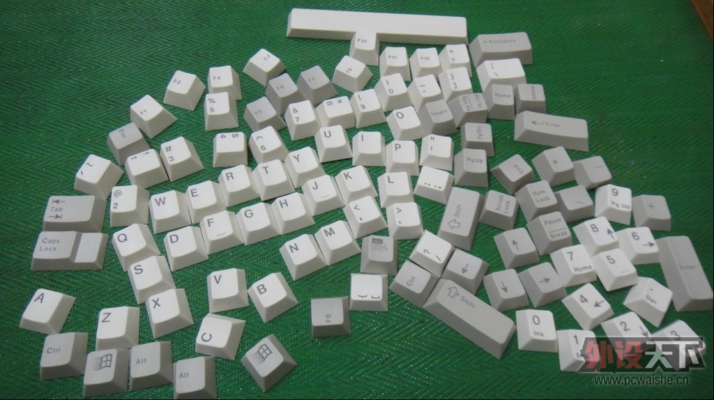 18XX�Ұ׸���