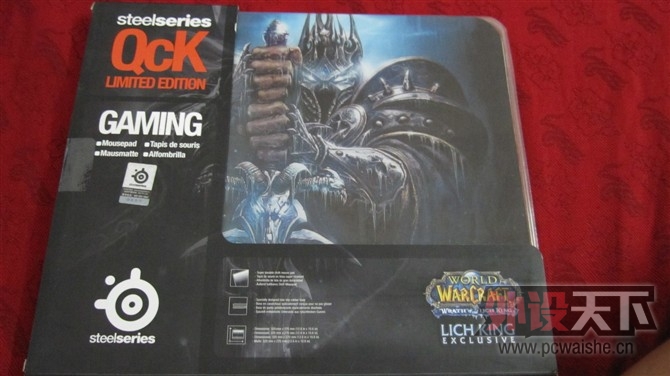 132302cw1wxc4pz1glh1qh.jpg