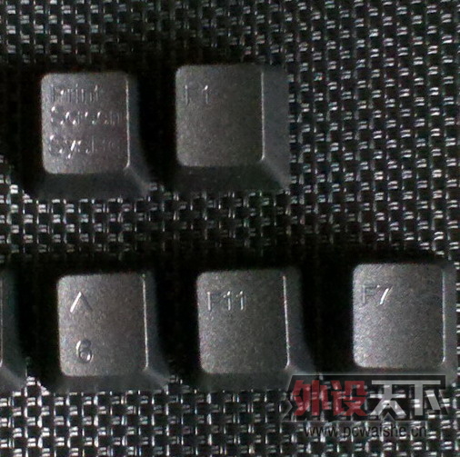 [Ͼ] KBC pbtͬ104  149Ԫ