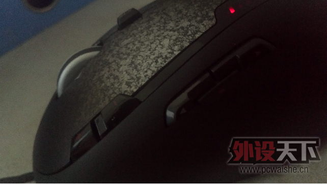 δ֪��ٵ�G500����������ͼɱ�������������������е�һ�η���������