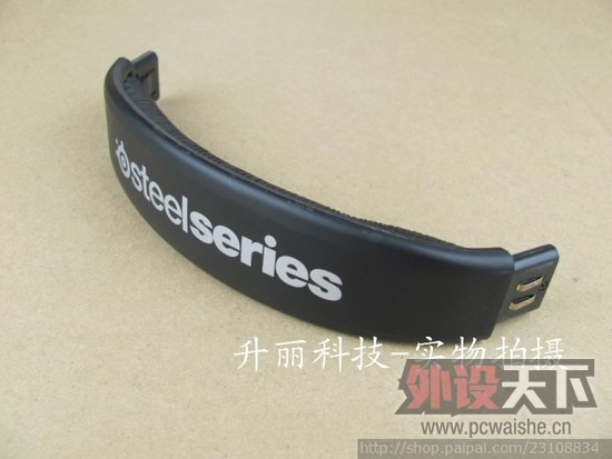 ��-��� 5Hv2ʬ��һֻ����Ԫ�ڡ��Ǻ�